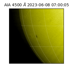 saia - 2023-06-08T07:00:05.684000