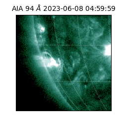 saia - 2023-06-08T04:59:59.138000