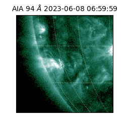 saia - 2023-06-08T06:59:59.122000