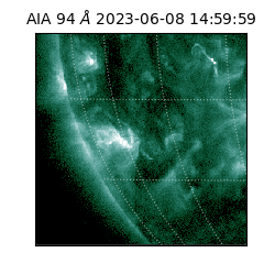 saia - 2023-06-08T14:59:59.130000