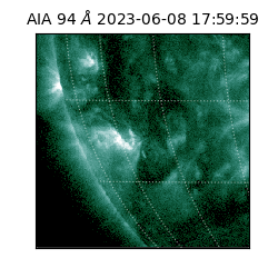 saia - 2023-06-08T17:59:59.122000