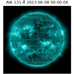 saia - 2023-06-08T00:00:06.622000