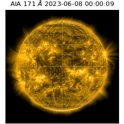 saia - 2023-06-08T00:00:09.350000