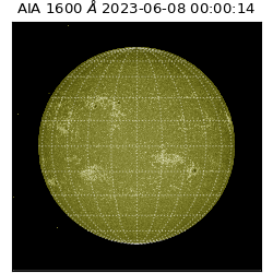 saia - 2023-06-08T00:00:14.125000