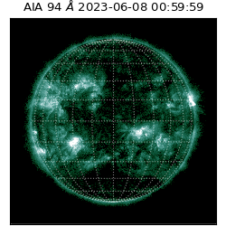 saia - 2023-06-08T00:59:59.130000