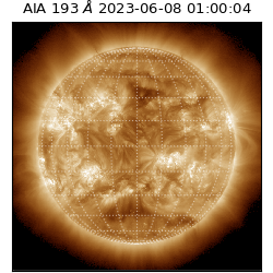 saia - 2023-06-08T01:00:04.843000