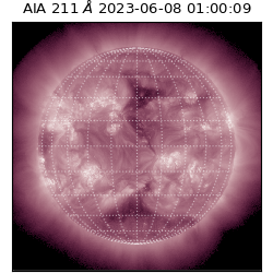 saia - 2023-06-08T01:00:09.633000