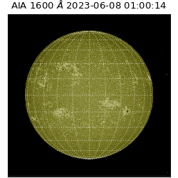 saia - 2023-06-08T01:00:14.125000