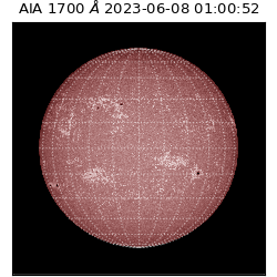 saia - 2023-06-08T01:00:52.745000