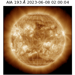 saia - 2023-06-08T02:00:04.843000