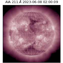saia - 2023-06-08T02:00:09.638000