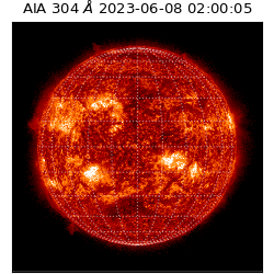 saia - 2023-06-08T02:00:05.121000