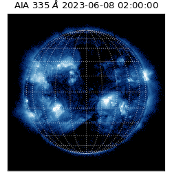 saia - 2023-06-08T02:00:00.618000