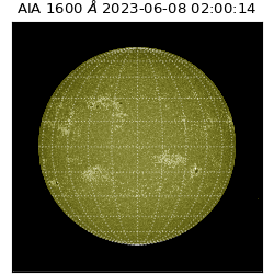 saia - 2023-06-08T02:00:14.129000