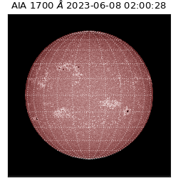 saia - 2023-06-08T02:00:28.745000