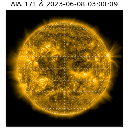 saia - 2023-06-08T03:00:09.351000