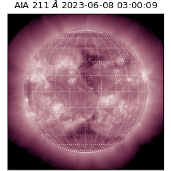 saia - 2023-06-08T03:00:09.626000