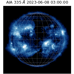 saia - 2023-06-08T03:00:00.625000