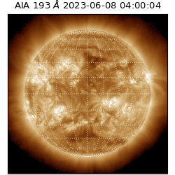 saia - 2023-06-08T04:00:04.843000