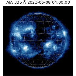 saia - 2023-06-08T04:00:00.622000