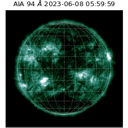 saia - 2023-06-08T05:59:59.122000