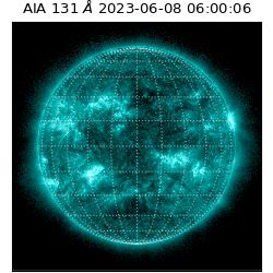 saia - 2023-06-08T06:00:06.622000