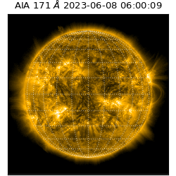 saia - 2023-06-08T06:00:09.350000