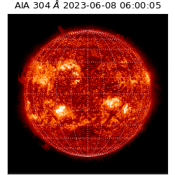 saia - 2023-06-08T06:00:05.129000