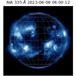 saia - 2023-06-08T06:00:12.626000