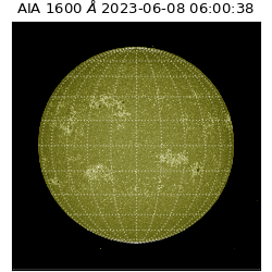 saia - 2023-06-08T06:00:38.126000
