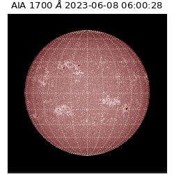 saia - 2023-06-08T06:00:28.746000