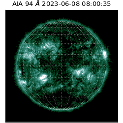 saia - 2023-06-08T08:00:35.122000