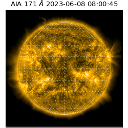 saia - 2023-06-08T08:00:45.351000