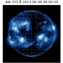 saia - 2023-06-08T08:00:00.623000