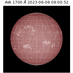 saia - 2023-06-08T08:00:52.745000