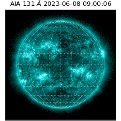 saia - 2023-06-08T09:00:06.622000
