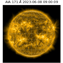 saia - 2023-06-08T09:00:09.351000