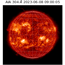 saia - 2023-06-08T09:00:05.129000