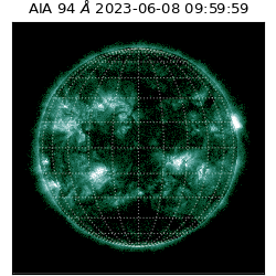 saia - 2023-06-08T09:59:59.122000