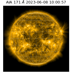 saia - 2023-06-08T10:00:57.353000