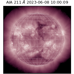 saia - 2023-06-08T10:00:09.626000