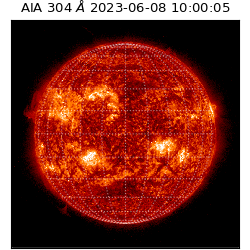 saia - 2023-06-08T10:00:05.129000