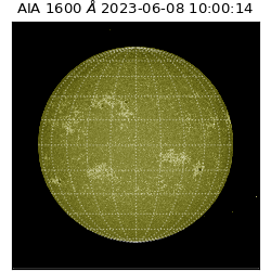 saia - 2023-06-08T10:00:14.126000