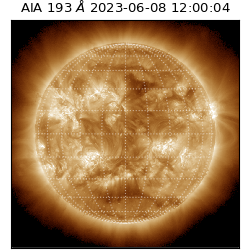 saia - 2023-06-08T12:00:04.843000