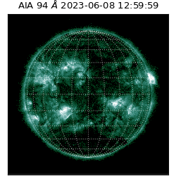saia - 2023-06-08T12:59:59.122000