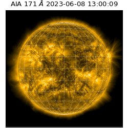 saia - 2023-06-08T13:00:09.350000