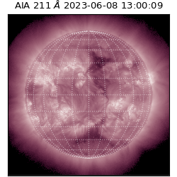 saia - 2023-06-08T13:00:09.626000
