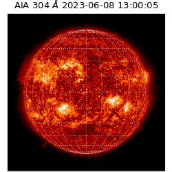 saia - 2023-06-08T13:00:05.129000