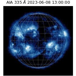 saia - 2023-06-08T13:00:00.632000