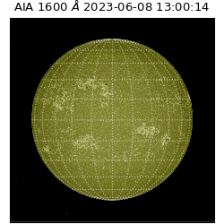 saia - 2023-06-08T13:00:14.125000